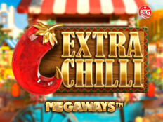 Mega casino signup bonus code7